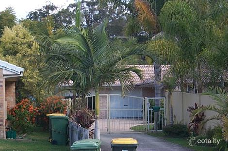 10 Pinari Ct, Mountain Creek, QLD 4557