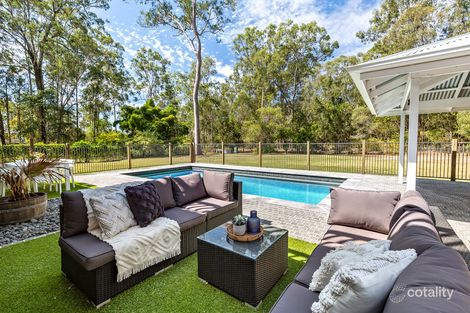 Property photo of 63-71 Stern Road Carbrook QLD 4130