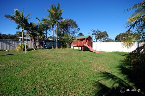 Property photo of 47 Hempstalk Crescent Kariong NSW 2250