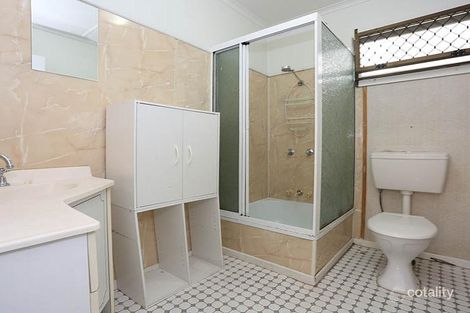 5/73 Temple St, Coorparoo, QLD 4151