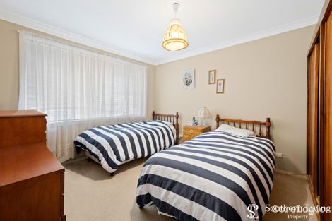 Property photo of 56 Park Road Bowral NSW 2576