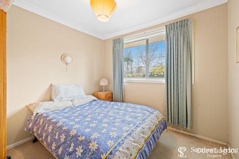 Property photo of 56 Park Road Bowral NSW 2576