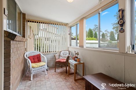 Property photo of 56 Park Road Bowral NSW 2576