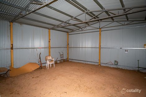 9 Lukin St, Mukinbudin, WA 6479