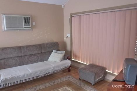 Property photo of 2/10 Crispe Street Reservoir VIC 3073