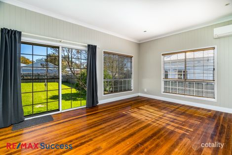 Property photo of 65 Phillip Street South Toowoomba QLD 4350