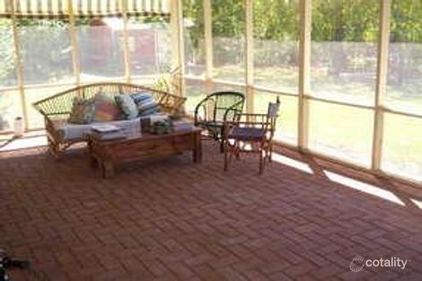 Property photo of 13 Crossley Drive Narromine NSW 2821