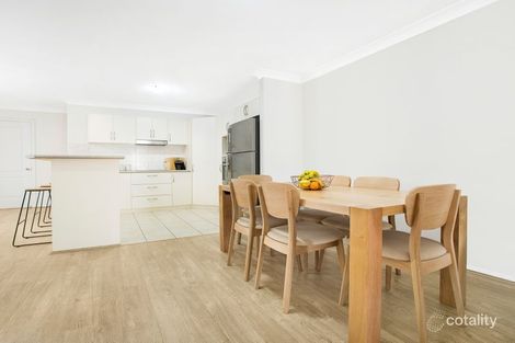 Property photo of 23/23A-B Auburn Parade Cringila NSW 2502