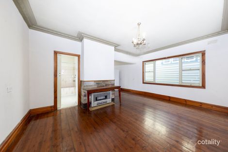 Property photo of 25 Moore Street Footscray VIC 3011