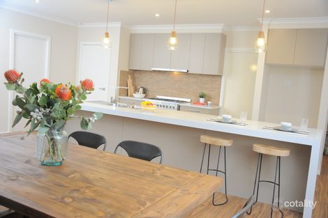 3/25-29 Sienna Dr, Morayfield, QLD 4506