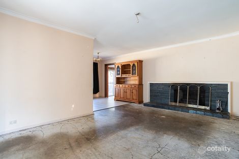 Property photo of 13 Grove Road Walliston WA 6076