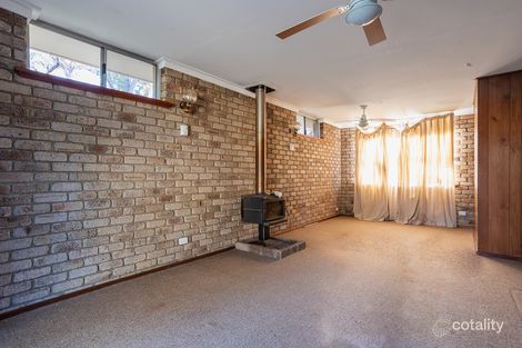 Property photo of 13 Grove Road Walliston WA 6076