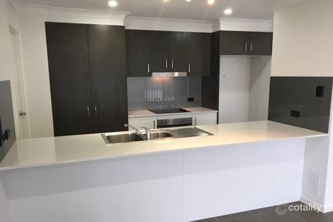 Property photo of 19 Lillypilly Drive Ripley QLD 4306