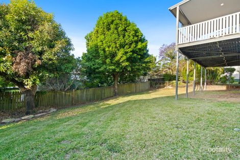 Property photo of 17 Venner Road Annerley QLD 4103