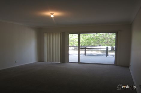 14/42 Goodwin St, Lyneham, ACT 2602