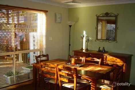 Property photo of 6/423 Pine Ridge Road Runaway Bay QLD 4216