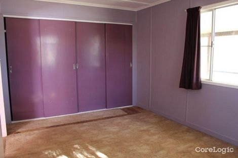 Property photo of 57 Sturt Street Charleville QLD 4470