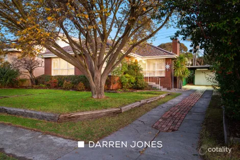 69 Wallara Cres, Bundoora, VIC 3083