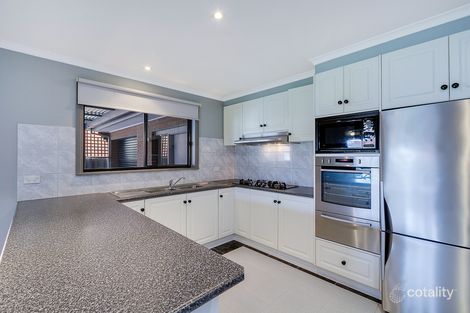 Property photo of 4 Lido Court Epping VIC 3076
