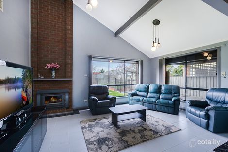 Property photo of 4 Lido Court Epping VIC 3076