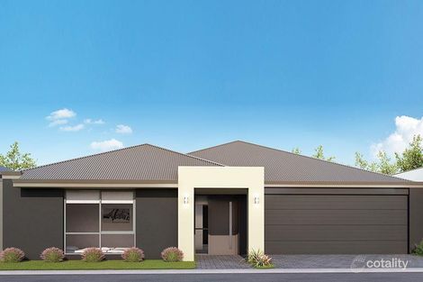 Property photo of 39 Bottlenose Circuit Waikiki WA 6169