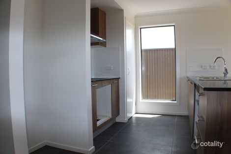 Property photo of 27 Angove Drive Blakeview SA 5114