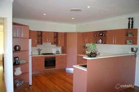 Property photo of 5 Crain Court Harrington Park NSW 2567