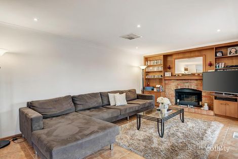 Property photo of 86 Haversham Avenue Wheelers Hill VIC 3150