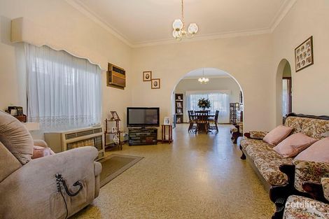 Property photo of 72 Clarendon Street Coburg VIC 3058