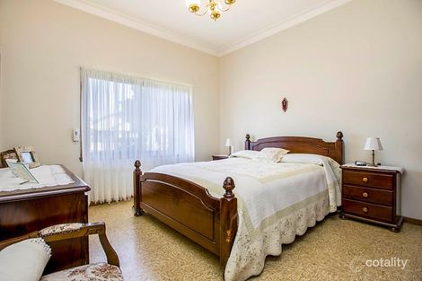 Property photo of 72 Clarendon Street Coburg VIC 3058