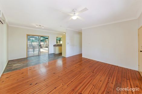 Property photo of 7 Ashvale Street Coolum Beach QLD 4573