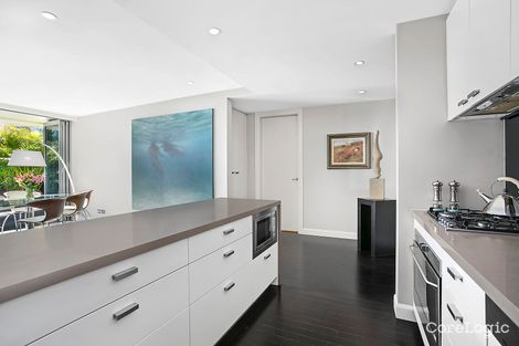 Property photo of 2/8 Punch Street Mosman NSW 2088