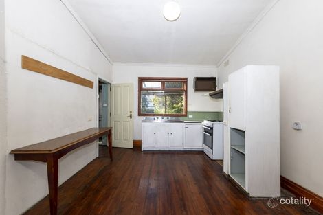 Property photo of 25 Moore Street Footscray VIC 3011