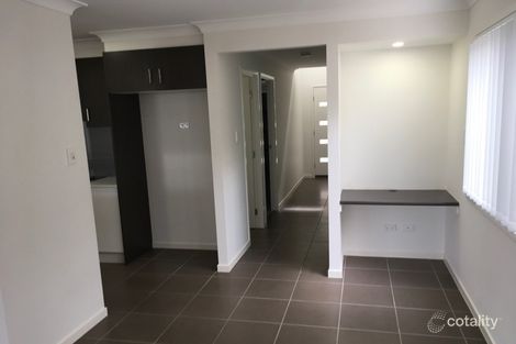 Property photo of 19 Lillypilly Drive Ripley QLD 4306