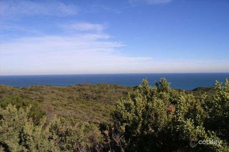 Property photo of 1 National Drive Cape Schanck VIC 3939