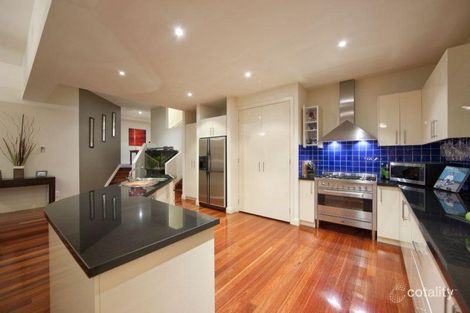 Property photo of 7 Plummer Avenue Frankston South VIC 3199