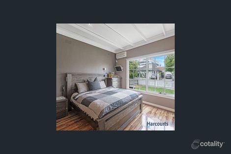 Property photo of 1 Agnes Street Bentleigh East VIC 3165