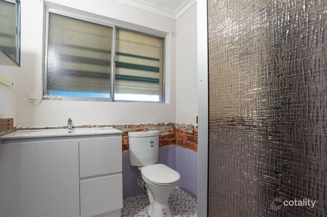 Property photo of 13 Grove Road Walliston WA 6076