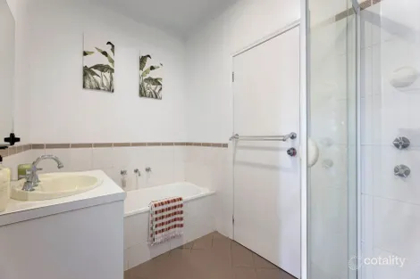 Property photo of 2 Latrobe Street Blair Athol SA 5084