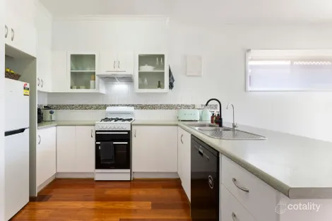 Property photo of 2 Latrobe Street Blair Athol SA 5084