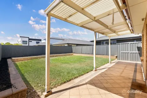 Property photo of 2 Latrobe Street Blair Athol SA 5084