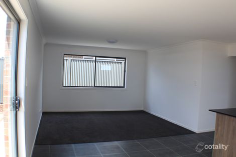 Property photo of 27 Angove Drive Blakeview SA 5114