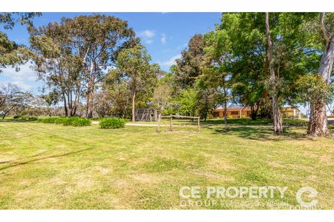 Property photo of 110 Jacksons Hill Road Kenton Valley SA 5233