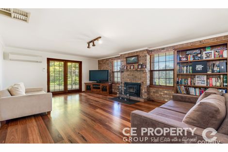 Property photo of 110 Jacksons Hill Road Kenton Valley SA 5233