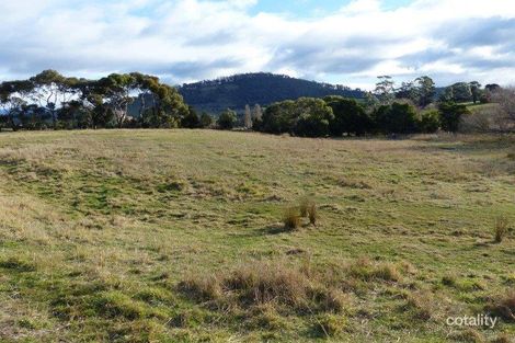 Property photo of 30 Backhouse Lane Cambridge TAS 7170