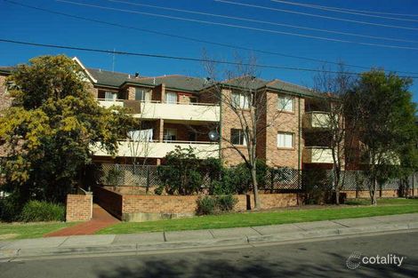 31/11 Oxford St, Blacktown, NSW 2148
