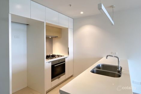 708/11 Flockhart St, Abbotsford, VIC 3067