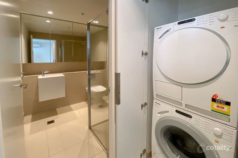 Property photo of 708/11 Flockhart Street Abbotsford VIC 3067