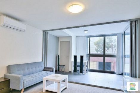 206/36 Victoria St, Burwood, NSW 2134