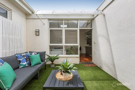 Property photo of 3/8 Pleasant Avenue Kew VIC 3101